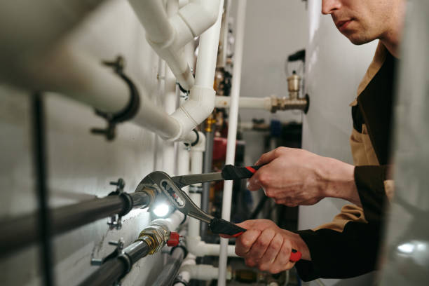 Best Same-Day Plumbing Service  in Wheeler Af, HI