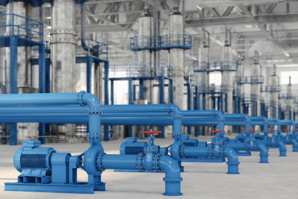Best Water Leak Repair  in Wheeler Af, HI