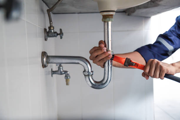 Best Hot Water Heater Installation  in Wheeler Af, HI