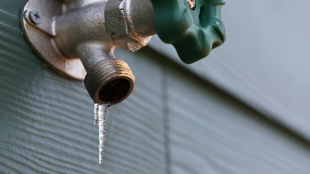 Best Plumbing Inspection Services  in Wheeler Af, HI
