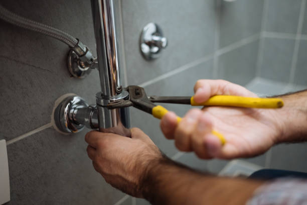 Best Water Heater Repair  in Wheeler Af, HI