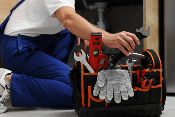 Best Sewer Cleaning Services  in Wheeler Af, HI