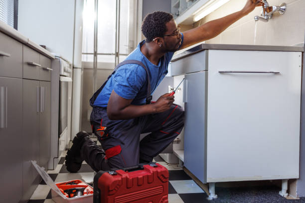Best Boilers & Radiators  in Wheeler Af, HI