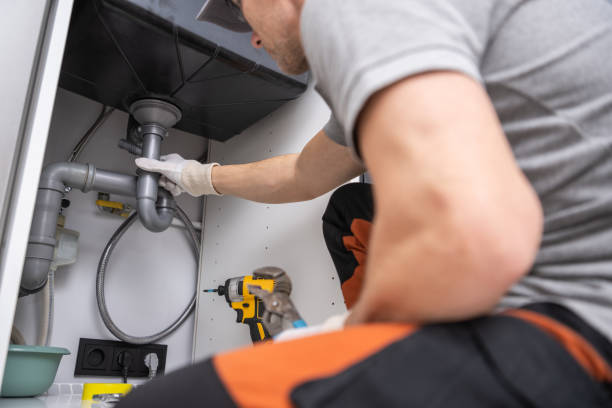 Best Affordable Plumber Near Me  in Wheeler Af, HI