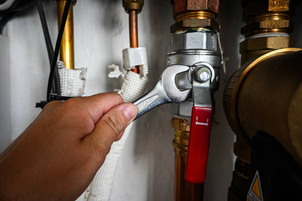 Best Water Softener Installation  in Wheeler Af, HI